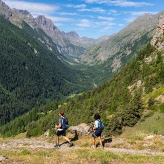 Appartement Au Pied Des Pistes ピュイ・サン・ヴァンサン エクステリア 写真